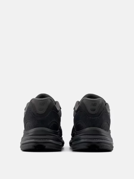 Кроссовки New Balance черные