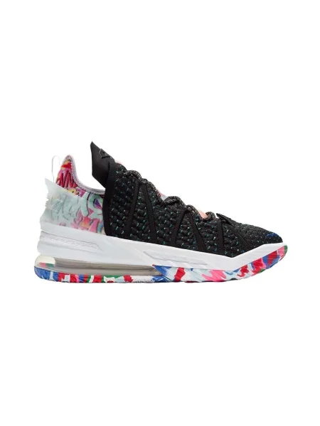 Tenisky Nike LeBron