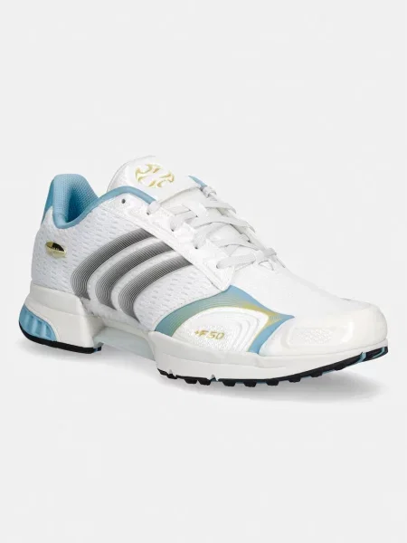 Adidas Originals CLIMACOOL sneakersy białe