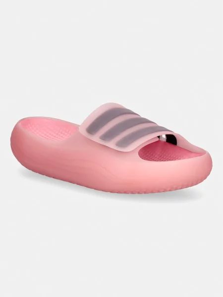 Σκαρπινια Adidas Originals πορτοκαλί