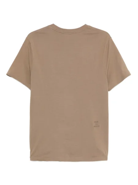 Tricou Frame scurt
