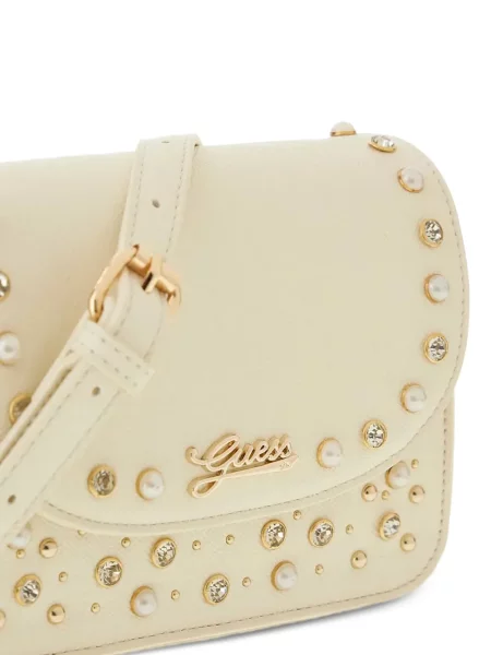 Kabelka Guess