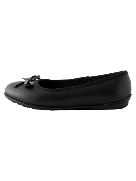 Next Balerini negru