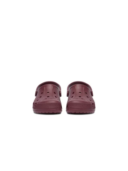 Crocs Šlepetės C-BAYA CLOG Vyšninė