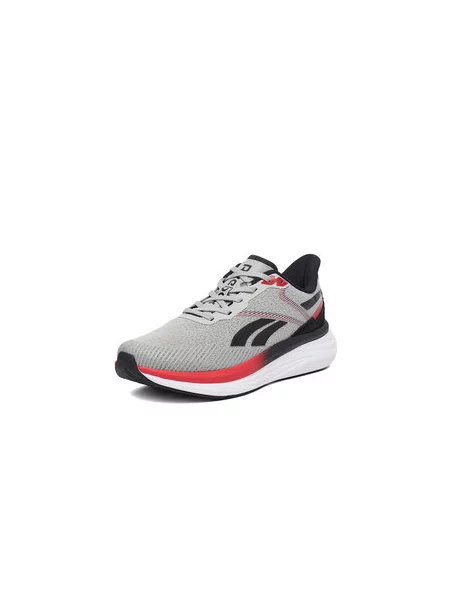 Futócipő Reebok C-VIVA SPEED szürke