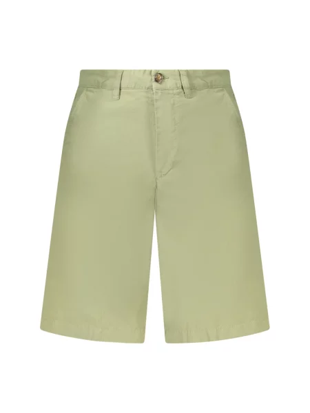 Сhinosy North Sails zielone