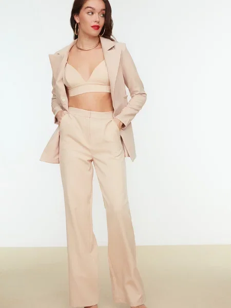 Pantaloni Trendyol