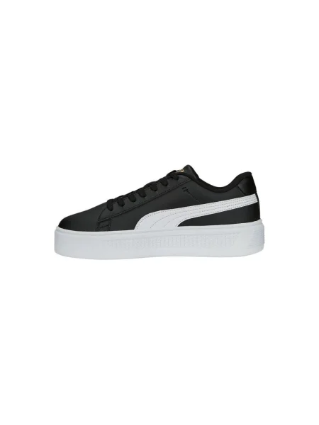Pantofi Puma negru