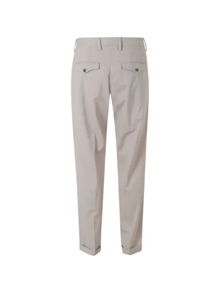 Pantaloni Myths