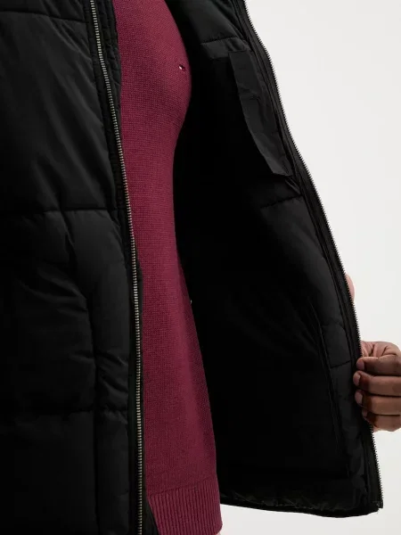 Куртка Dickies черная