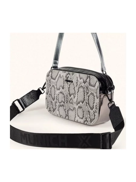 Crossbody táska Munich