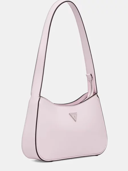 Сумочка Guess