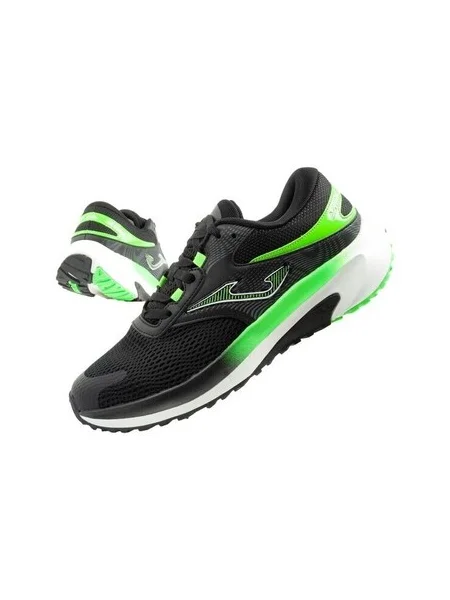 Tenisky Joma