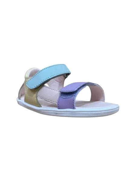 Pantofi copii Blanditos