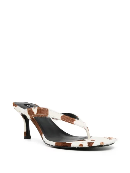 Sandale Senso