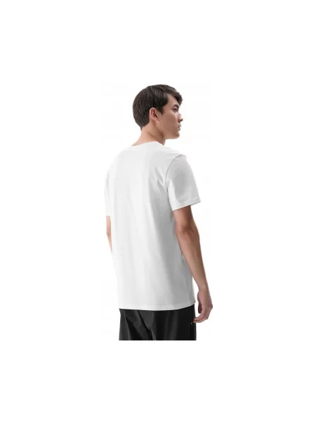 Tricou 4f negru