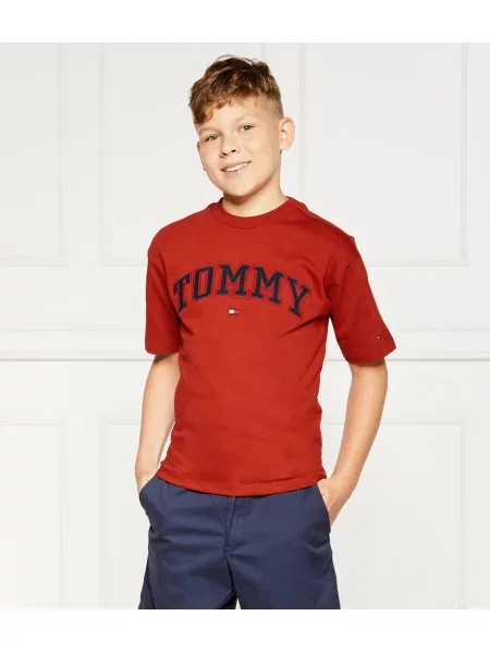 Tommy Hilfiger Póló
