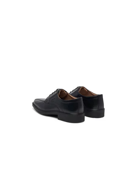 Cipele Josef Seibel Elliot 01 crna