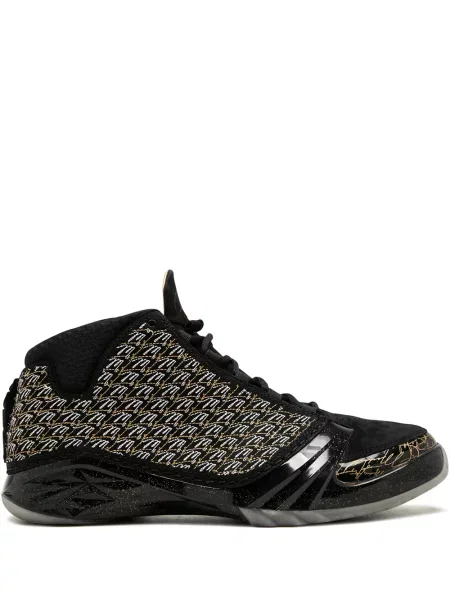 Top Jordan negru