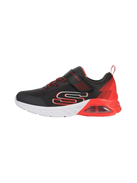 Pantofi copii Skechers negru