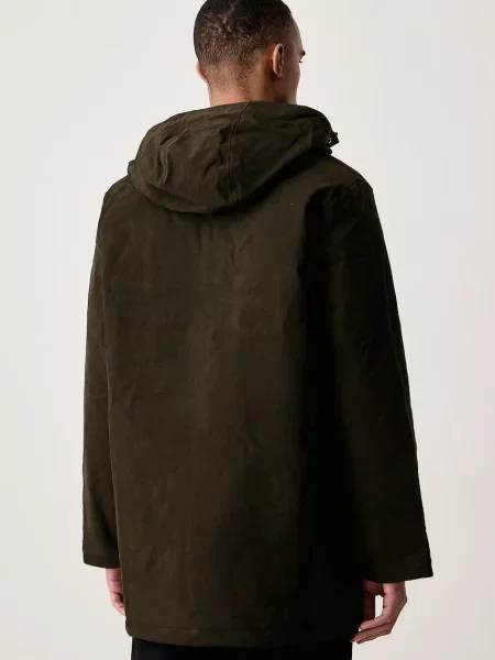 Куртка Barbour