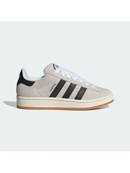 Tenisky Adidas Originals bílé