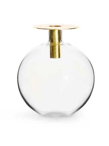 Dekorativna vaza Sagaform Top Vase