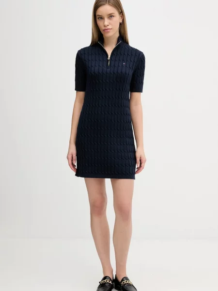 Tommy Hilfiger rochie din