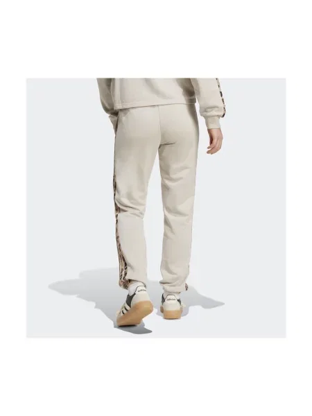 Ruha Adidas bézs