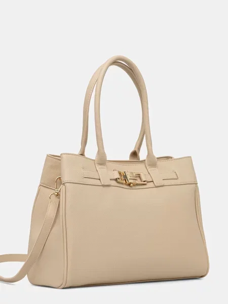 Сумочка Valentino Bags ALINA RE