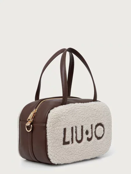 Liu Jo сумка крос-боді