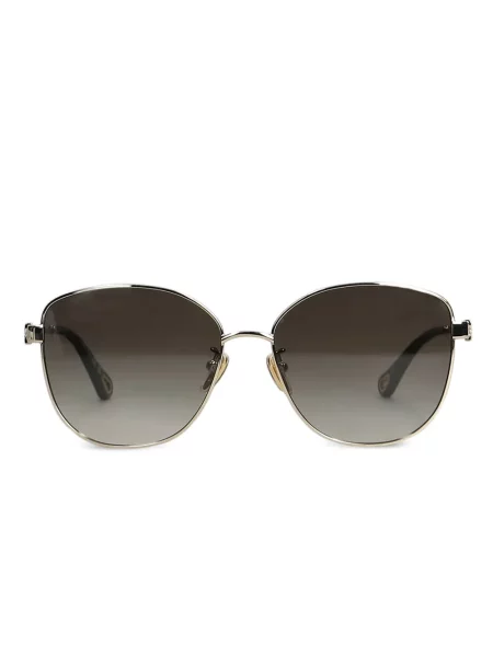 Ochelari de soare Chloé Eyewear