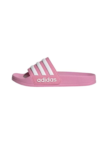 Natikače Adidas ružičasta