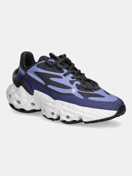 Flowers for Society sneakers Seed.One