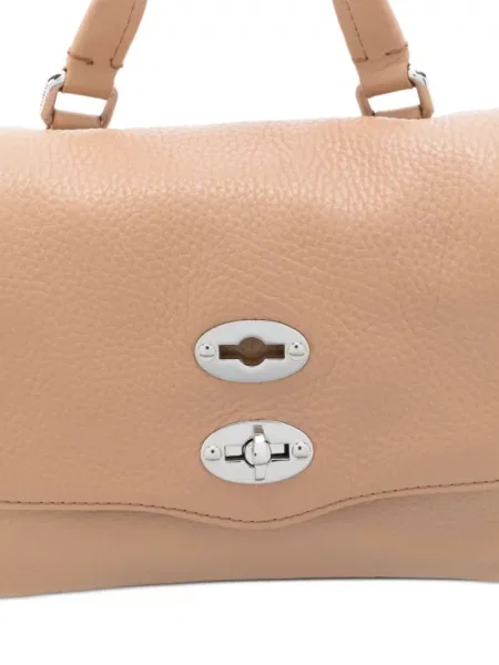 Dětska shopper kabelka Zanellato