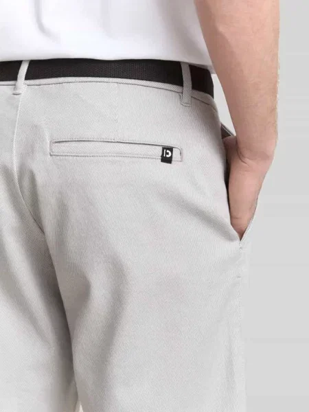 Сhinosy Tom Tailor Denim