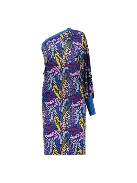 Sukienka M Missoni