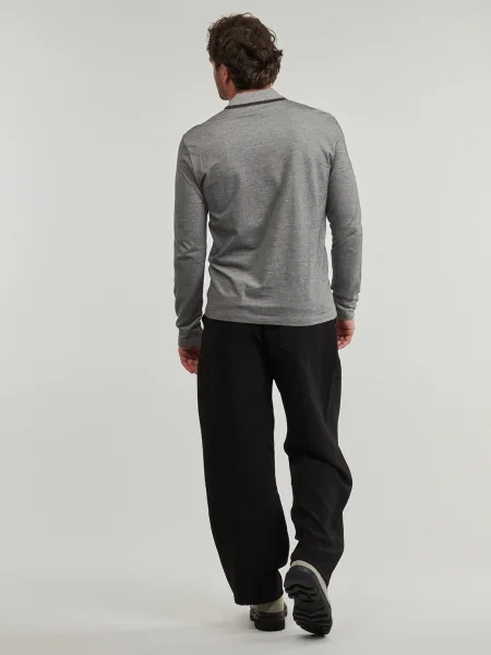 Polo Armani Exchange