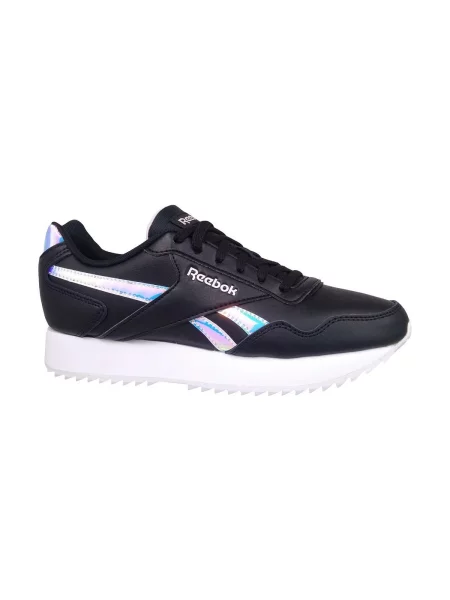 Tenisice Reebok Sport plava