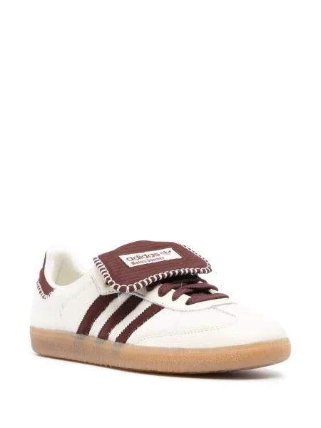 Sportbačiai Adidas Samba balta