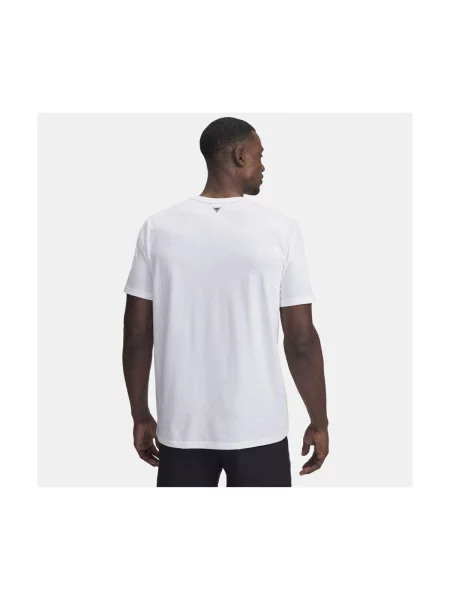 Majica Under Armour