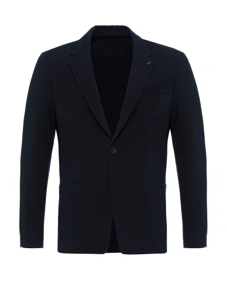 Antioch Sako námořnická modř