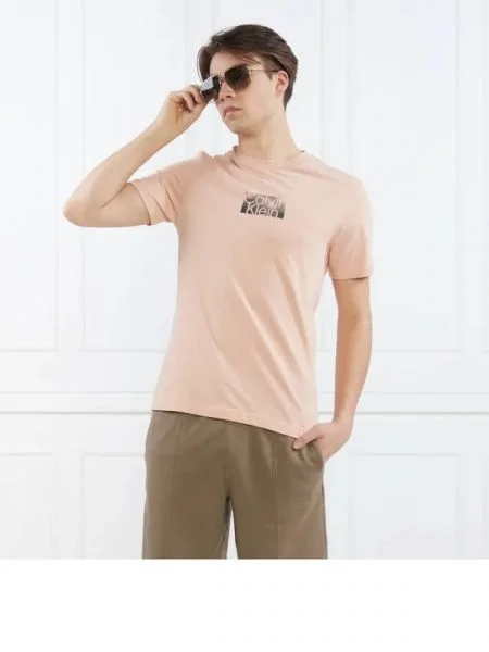 Calvin Klein Tricou
