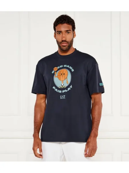 Tricou | Modern fit