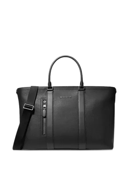 Geantă Michael Kors negru
