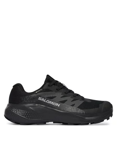 Buty do biegania Salomon