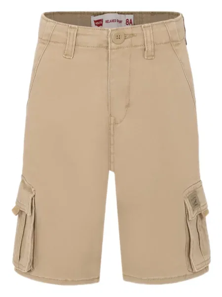Szorty cargo dziecięce Levi's