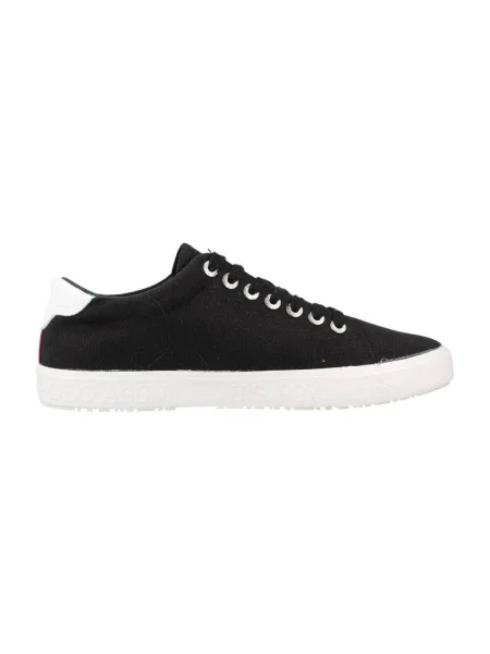 Pantofi U.s. Polo Assn. negru