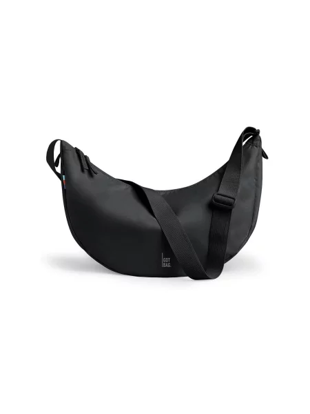 Kabelka Got Bag čierna