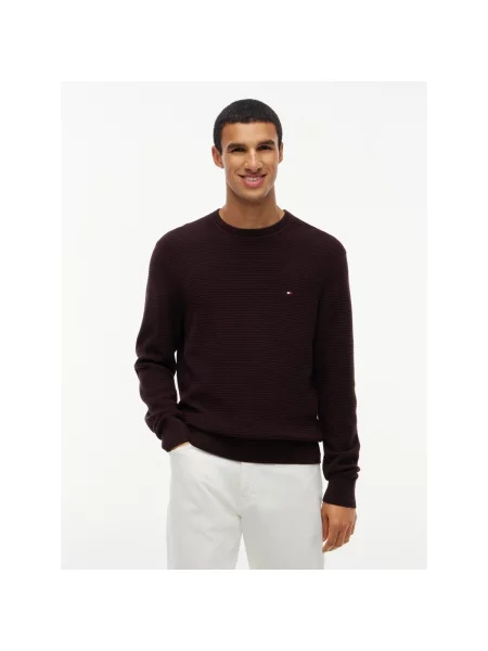 Geacă Tommy Hilfiger